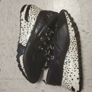Steve Madden shoes size 6.5